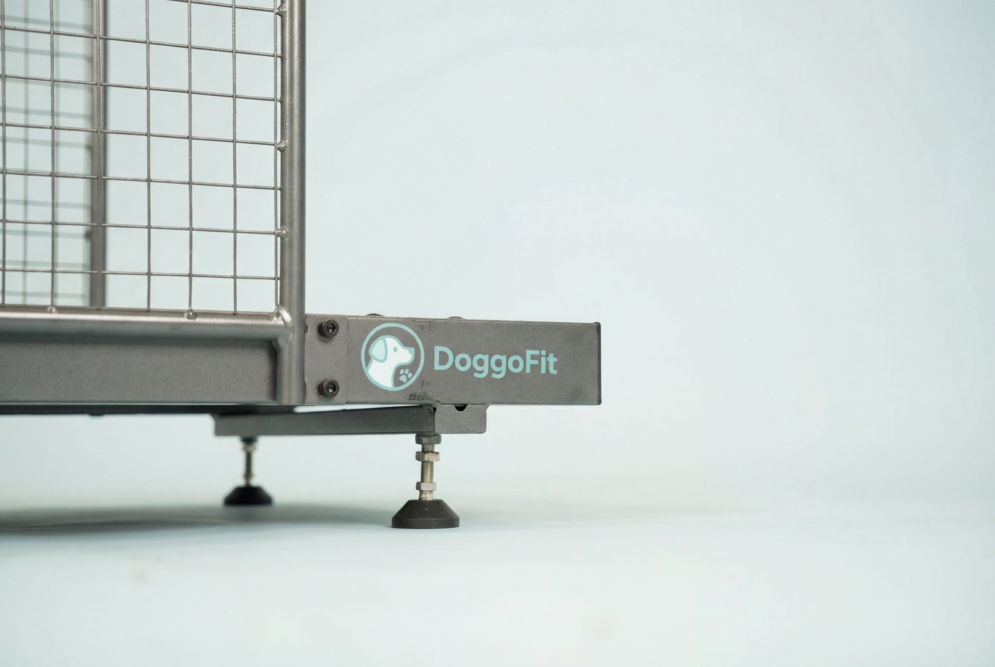 DoggoFit Pro